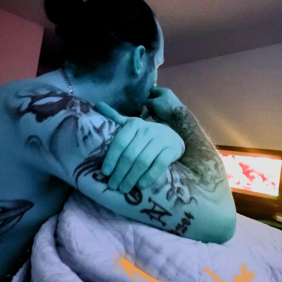 Meet your Posher, David - Picture 4 of 4